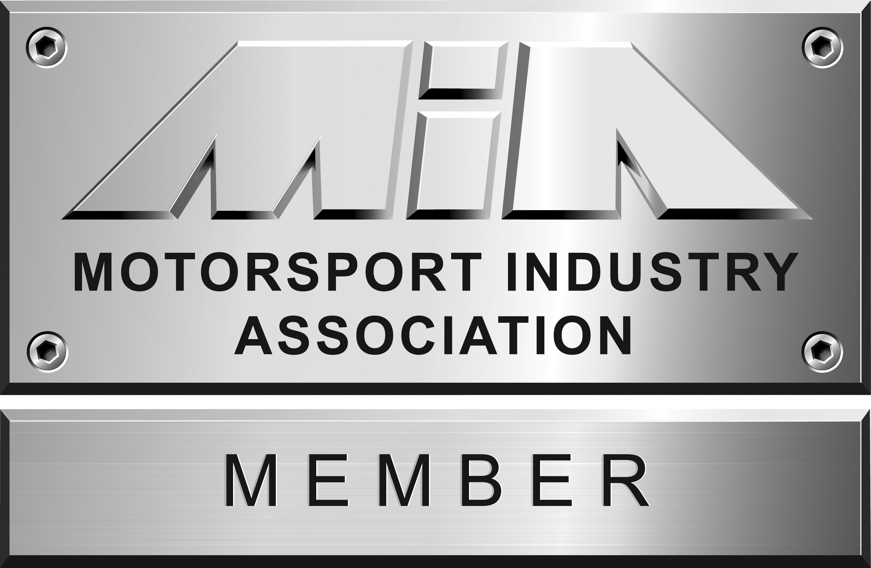 MIA – Motorsport Industry Association
